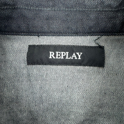 Jachetă Replay Femei - S
