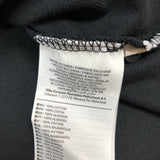 Tricou Nike
