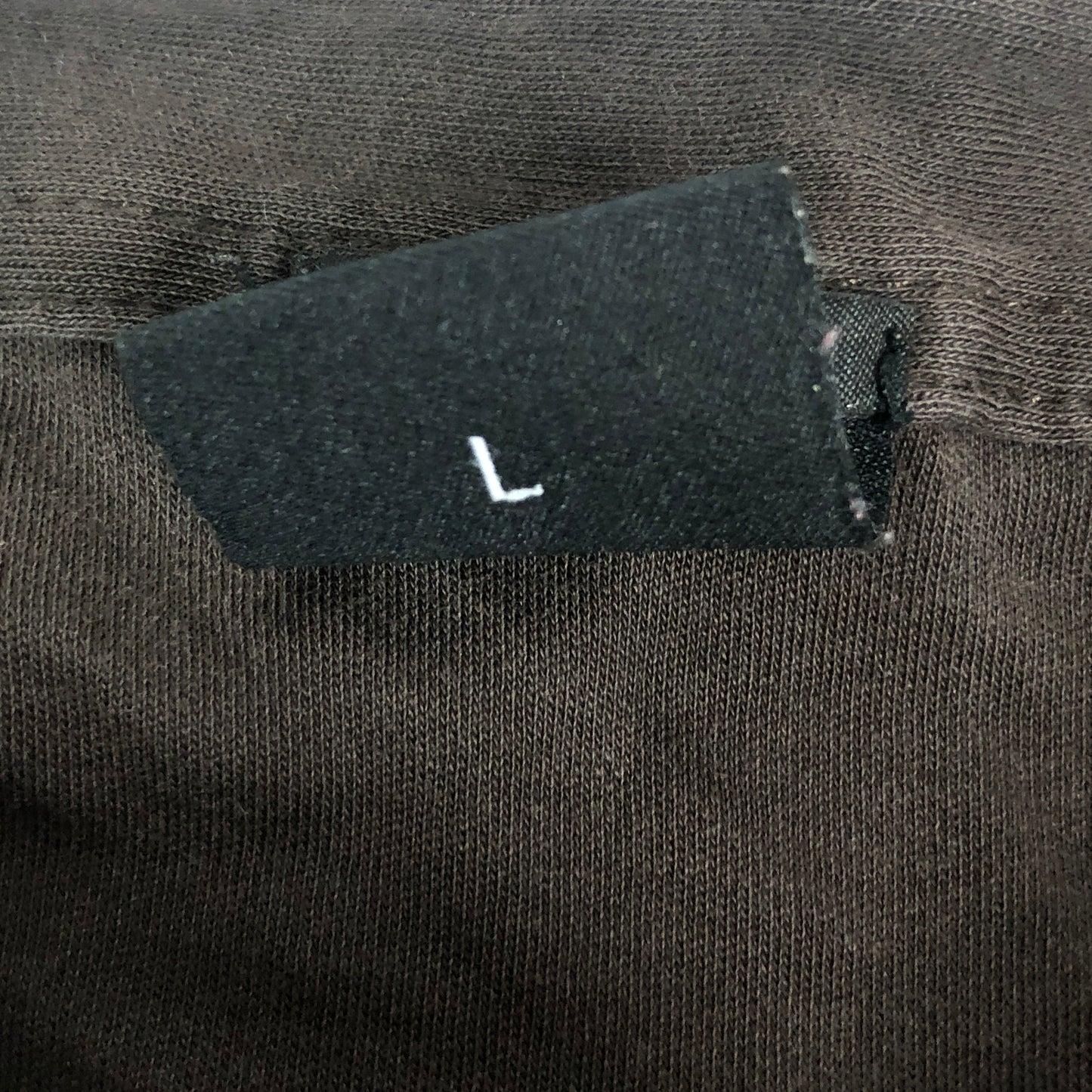 Bluză Polo Hugo Boss - L