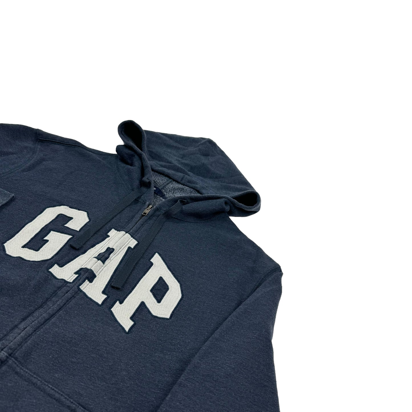 Hanorac GAP - M