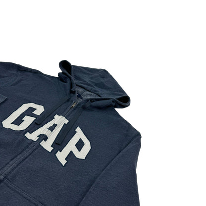 Hanorac GAP - M