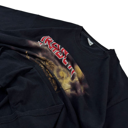 Tricou Iron Maiden - L/XL