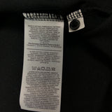 Tricou Nike