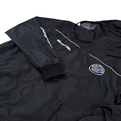 Jachetă BMW x ALPINA - XL/XXL
