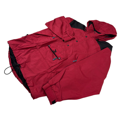 Jachetă Salewa - XL/XXL