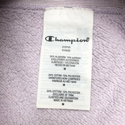Bluză Champion - M