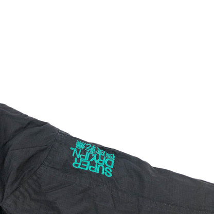 Jachetă Superdry Femei