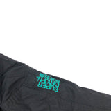 Geaca SuperDry Dama