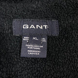 Geaca GANT
