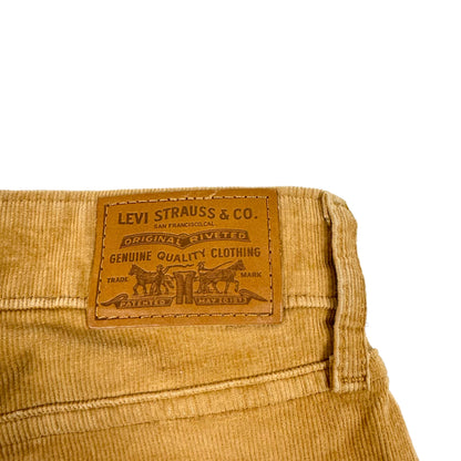Pantaloni Levi’s Femei - W26/L32