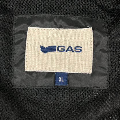 Jachetă GAS Femei - XL