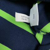 Tricou Ralph Lauren Vintage