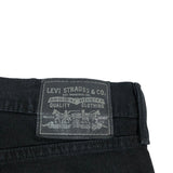 Blugi Levi’s