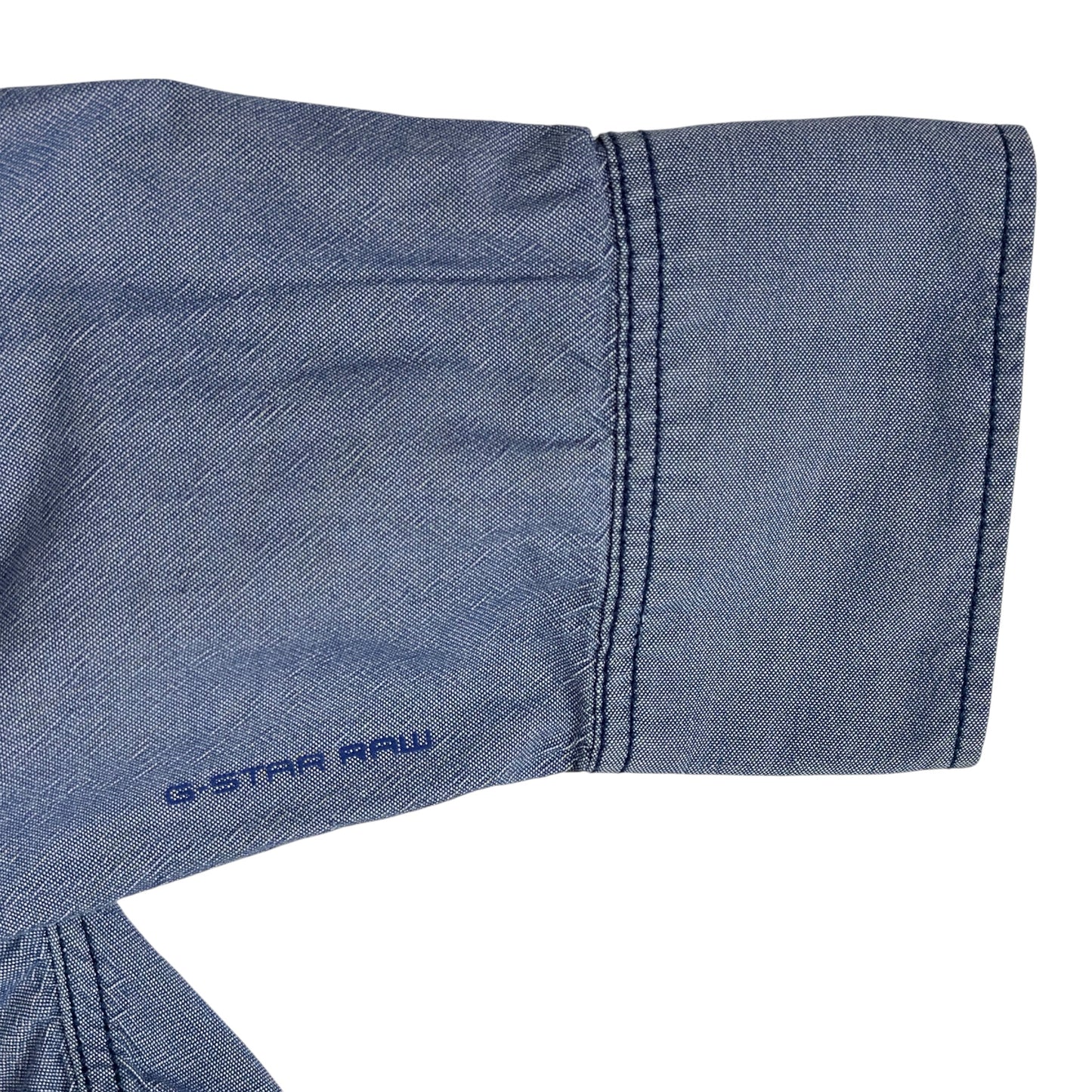 Cămașă G-Star - M/L