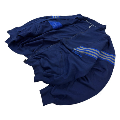 Jachetă Adidas Vintage - L/XL