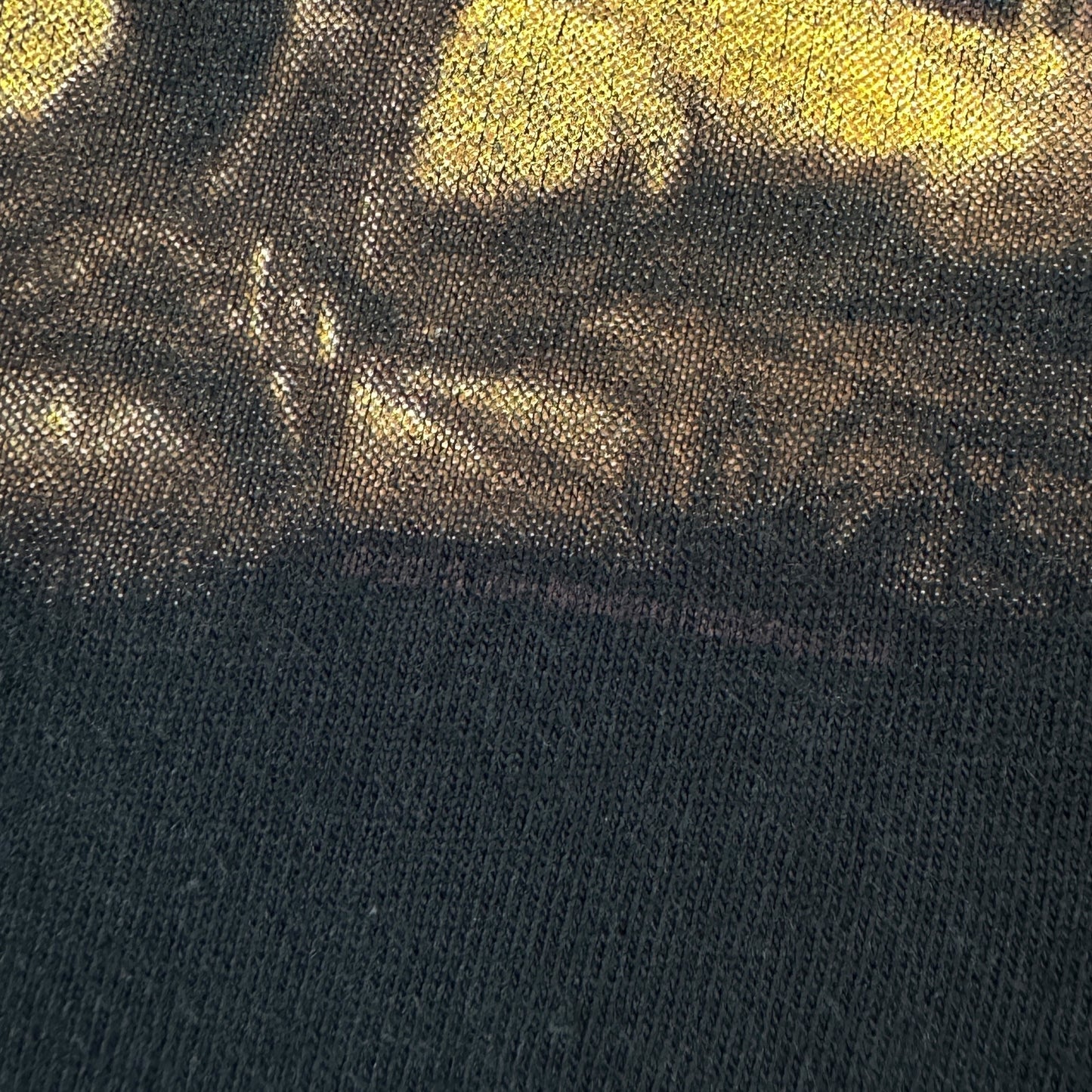 Tricou Iron Maiden - L/XL