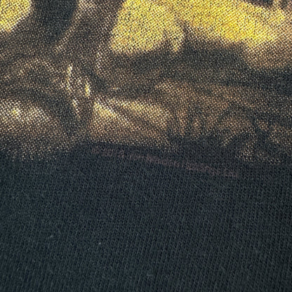 Tricou Iron Maiden - L/XL