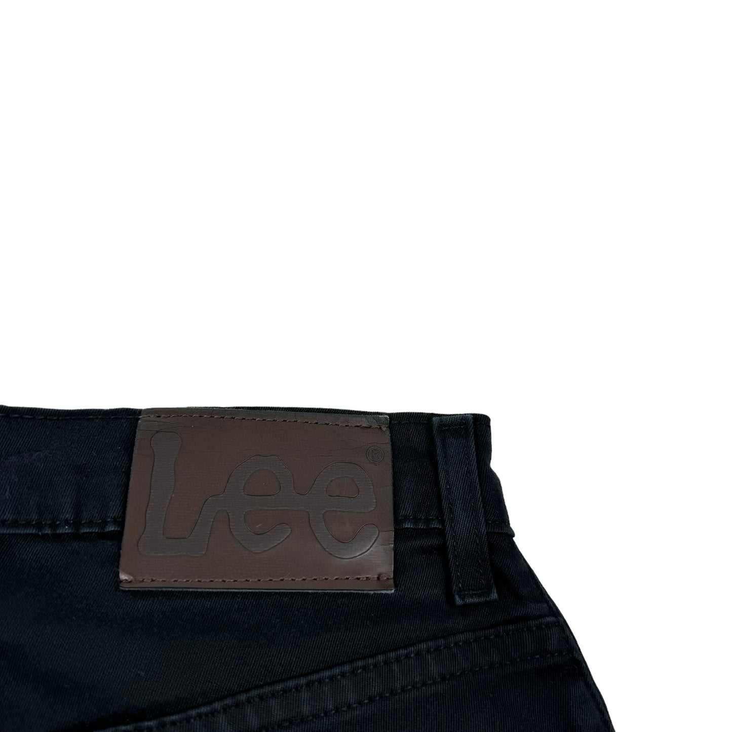 Blugi Lee - W31/L32