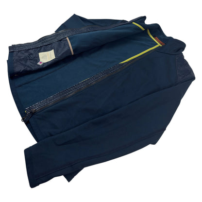 Jachetă Frauenschuh Femei - L