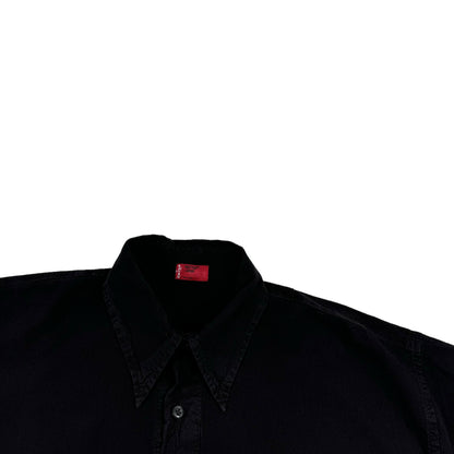 Tricou Polo Levi’s - L