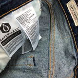 Blugi Levi’s