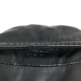 Jacheta Joop 100% Piele