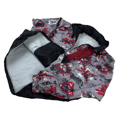 Jachetă Vintage - XL/XXL
