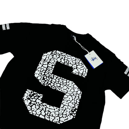 Tricou Stussy - S