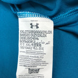 Tricou Under Armour