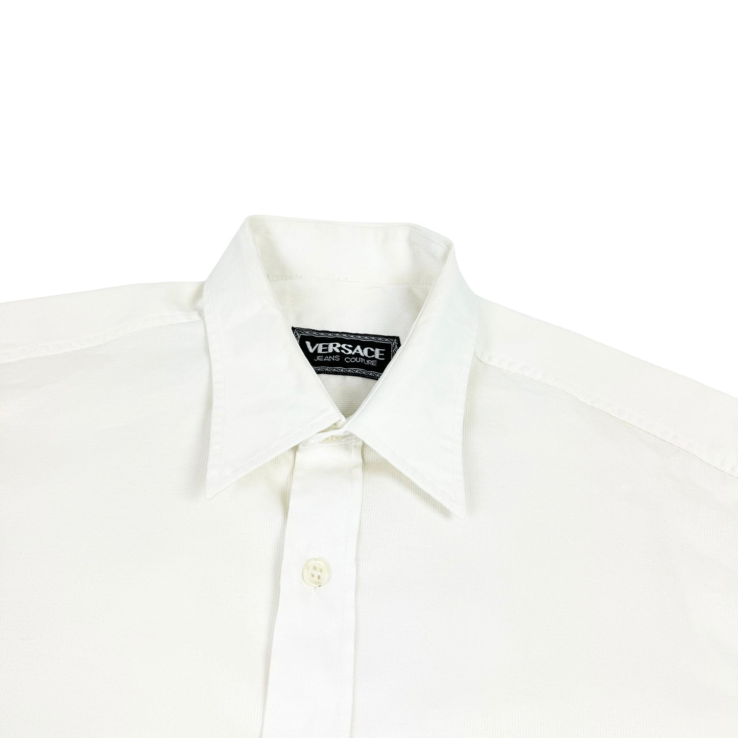 Cămașă Versace Vintage