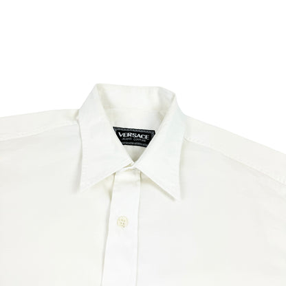 Cămașă Versace Vintage