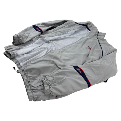 Jachetă Umbro Vintage - XL/XXL