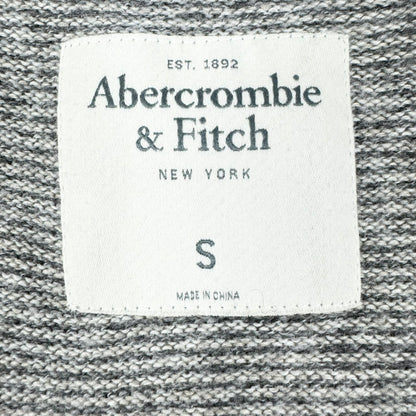 Cardigan Abercrombie&Fitch - S
