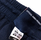 Pantaloni Umbro Vintage