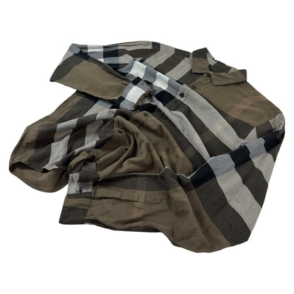 Cămașă Burberry - M