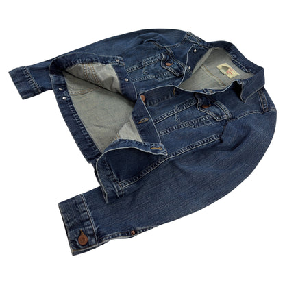 Jachetă Levi's Femei - S
