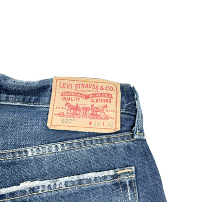 Blugi Levi’s 527 - W32/L32