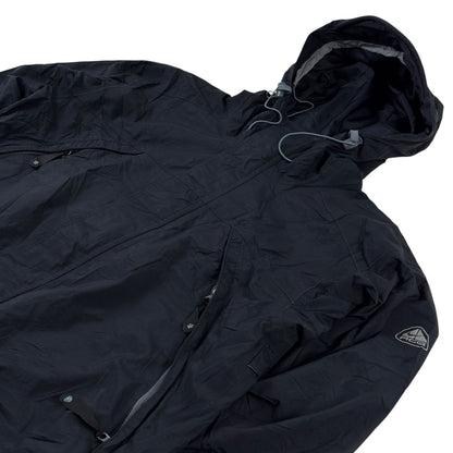 Jachetă Nike ACG Vintage - S/M