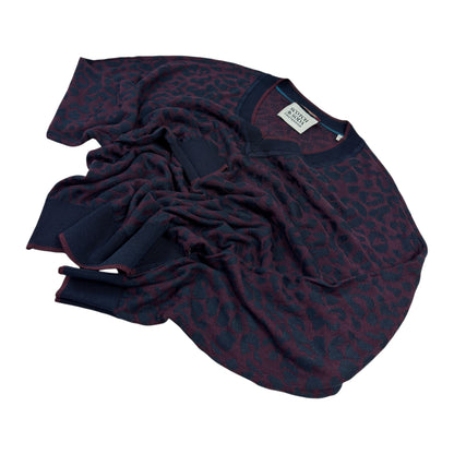 Pulover Scotch&Soda Femei - XS