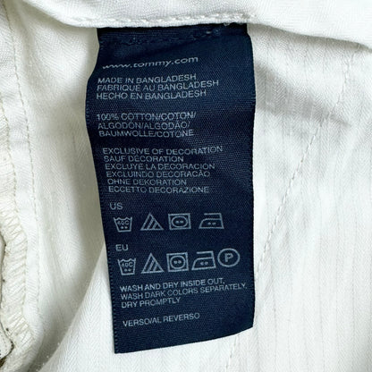 Pantaloni Tommy Hilfiger Vintage - W32/L30