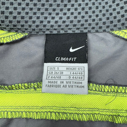 Jachetă Nike Vintage