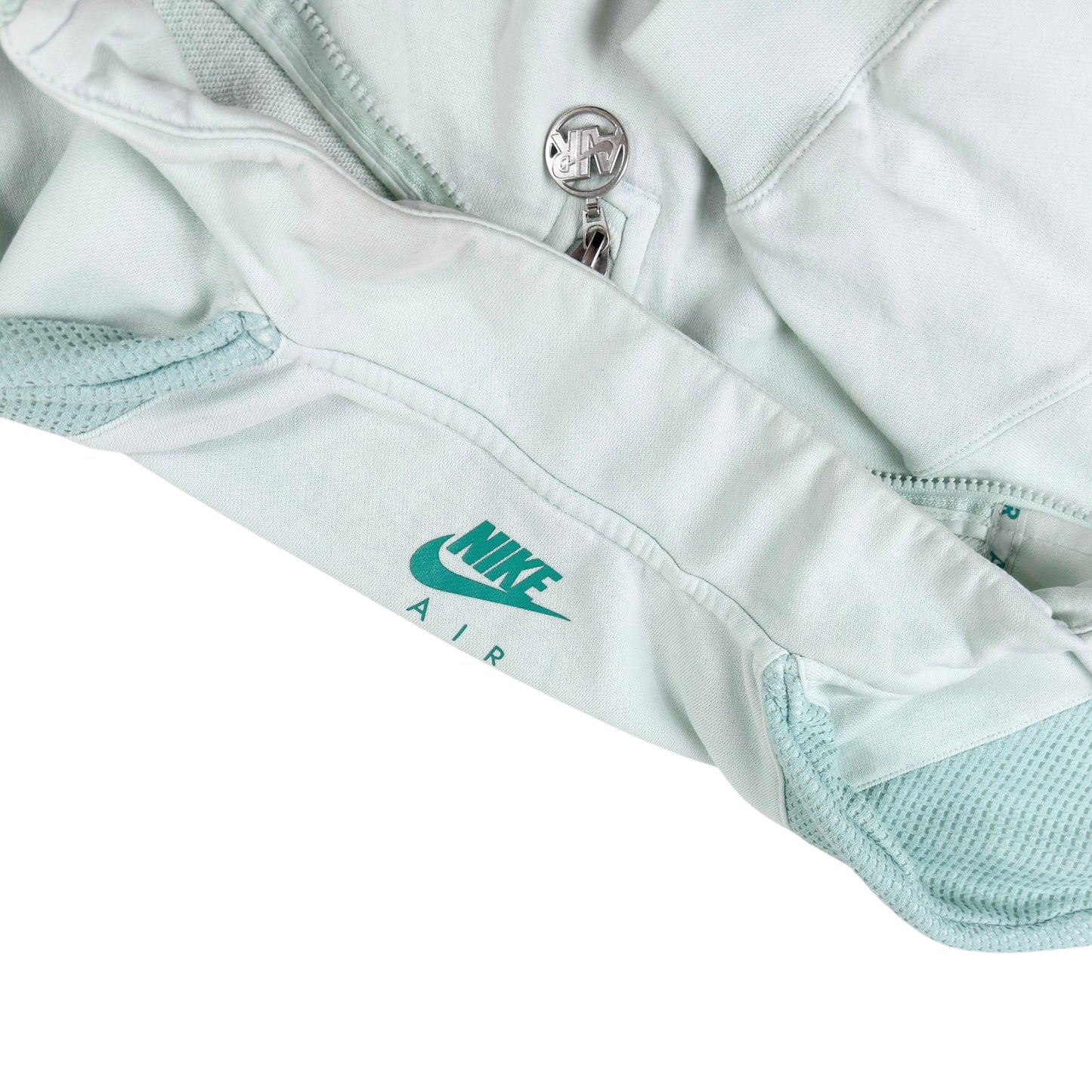 Bluză Nike Femei - L