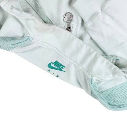 Bluză Nike Femei - L