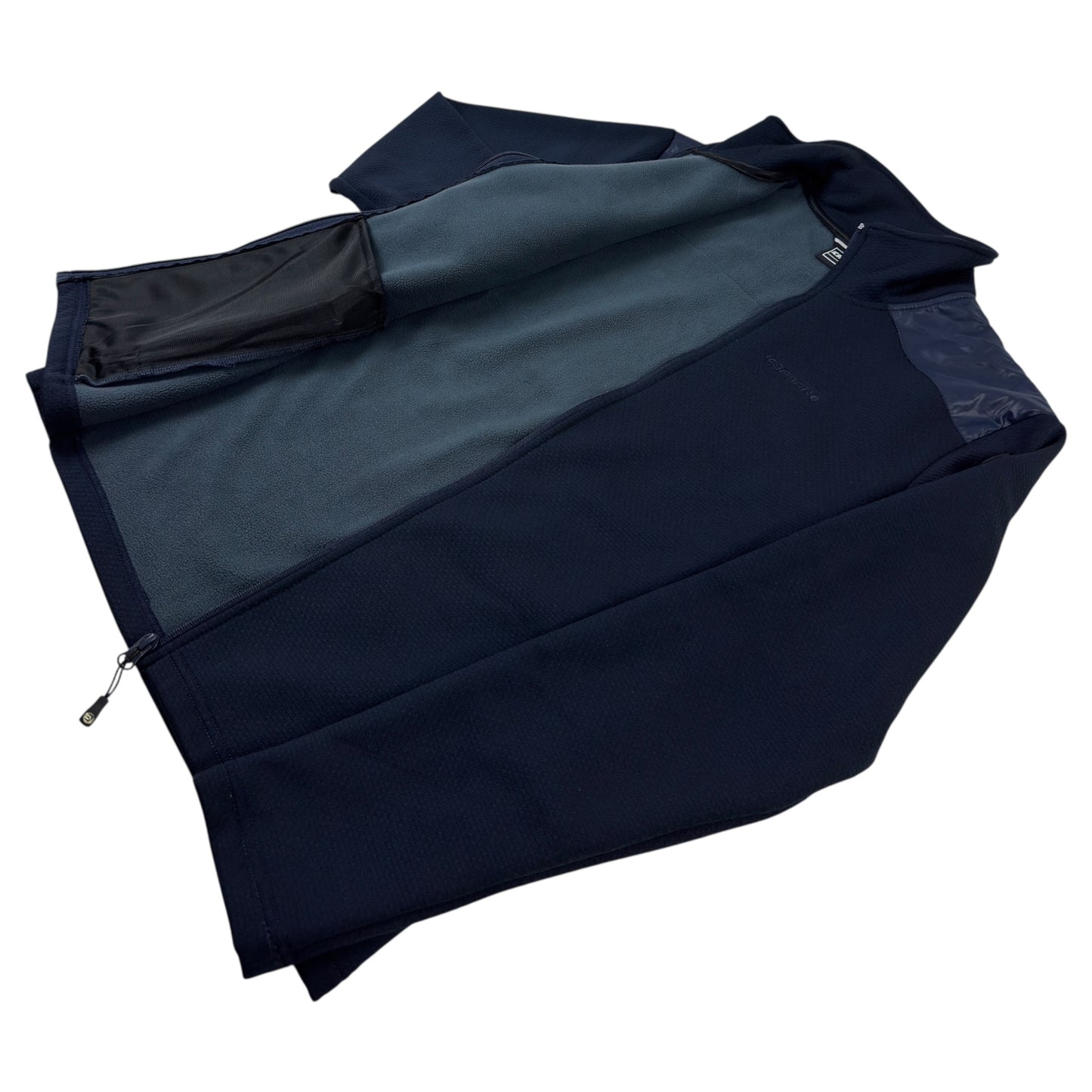 Jachetă Icepeak - S