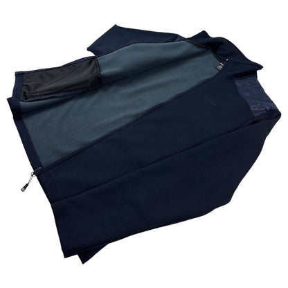 Jachetă Icepeak - S