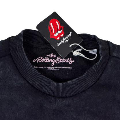 Bluză TheRollingStones Femei - S/M