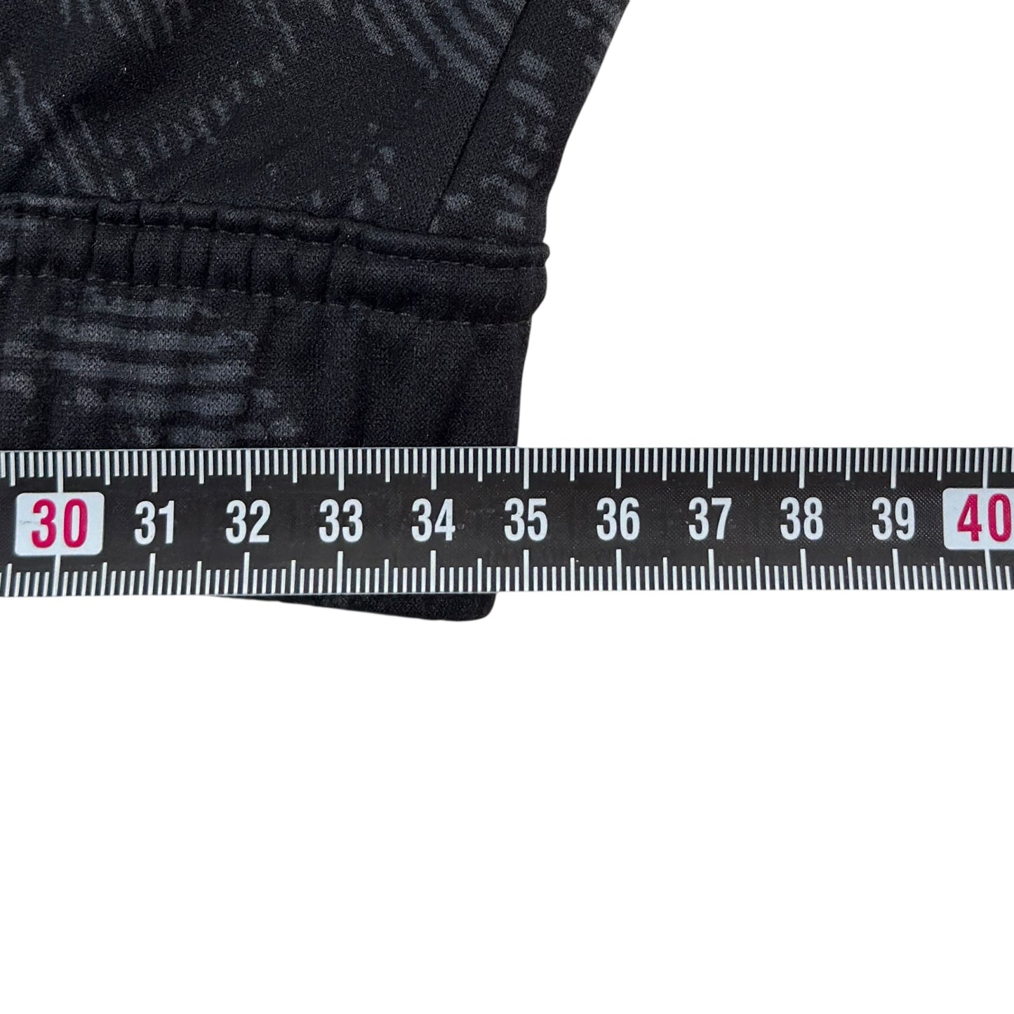 Pantaloni Adidas FC Arsenal - S