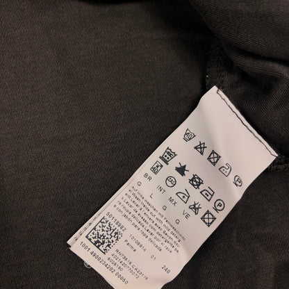 Bluză Polo Hugo Boss - L