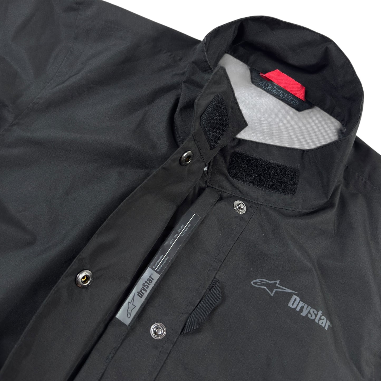 Jachetă Aplinestar Femei - M