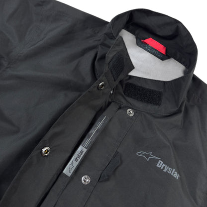 Jachetă Aplinestar Femei - M